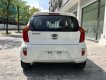 Kia Picanto 2011 - Nhập khẩu, tự động, màu trắng