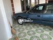 Mazda 626 1994 - Màu xanh lam, nhập khẩu giá hữu nghị