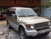 Mitsubishi Pajero 2003 - Giá cạnh tranh