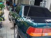 Hyundai Sonata 1996 - Cần bán xe gia đình sử dụng