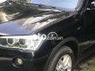 BMW X3 2015 - Nhập khẩu Mỹ, hỗ trợ bank