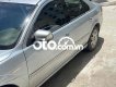 Ford Mondeo 2003 - Bán xe gia đình đi