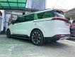 Kia Sedona 2022 - Máy dầu bản full năm sản xuất 2022 bản full nhất