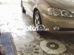 Ford Laser 2002 - Xe chuẩn gia đình