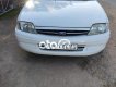 Ford Laser 2001 - Màu trắng, nhập khẩu nguyên chiếc