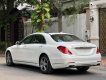 Mercedes-Benz S400 2016 - Bảo hành 1 năm hoặc 10000km