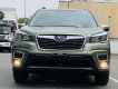 Subaru Forester 2022 - giá tốt - sẵn xe - ngập tràng ưu đãi