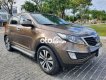 Kia Sportage 2011 - Xe nhập khẩu nguyên chiếc