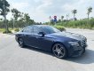 Mercedes-Benz E300 2019 - Ngân hàng hỗ trợ 70%