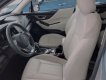 Subaru Forester 2022 - giá tốt nhất - sẵn xe giao ngay