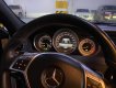 Mercedes-Benz C300 2013 - 1 chủ từ mới