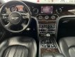 Bentley Mulsanne 2011 - Odo 22.000km đăng ký lần đầu tại VN 2015