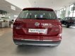 Volkswagen Tiguan 2021 - Volkswagen Đà Nẵng, giá tốt nhất thị trường, nhập khẩu nguyên chiếc, ưu đãi cực lớn tại đây