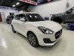 Suzuki Swift 2021 - Một chủ từ đầu