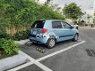 Hyundai Click 2008 - Nhập khẩu số tự động, giá cạnh tranh