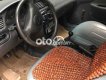 Daewoo Lanos 2003 - Màu bạc, nhập khẩu giá hữu nghị