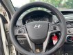 Hyundai i20 2014 - Màu trắng, xe nhập số tự động