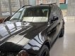 BMW X3 2003 - Chính chủ