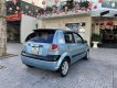 Hyundai Getz 2009 - Số sàn