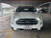 Ford EcoSport 2022 - Siêu lướt - odo chỉ 10.000km, xe gia đình, sơn zin 100%, hỗ trợ trả góp