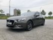 Mazda 3 2018 - Giá 556tr