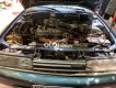 Mazda 626 1994 - Màu xanh lam, nhập khẩu giá hữu nghị