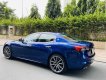 Maserati Ghibli 2022 - Nhập khẩu