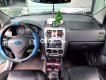 Hyundai Click 2008 - Nhập khẩu số tự động, giá cạnh tranh