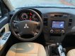 Mitsubishi Pajero 2013 - Trung Sơn Auto bán ô tô