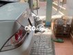 Mitsubishi Lancer 2004 - Màu trắng, xe nhập