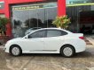 Hyundai Avante 2012 - Hơn 200tr có ngay xe hạng C đi cực kỳ đầm chắc