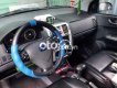 Hyundai Click 2008 - Nhập khẩu số tự động, giá cạnh tranh