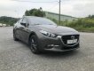 Mazda 3 2018 - Giá 556tr