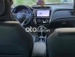 Honda City 2016 - Xe zin 100%