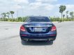 Mercedes-Benz E300 2019 - Ngân hàng hỗ trợ 70%