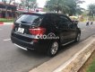 BMW X3 2011 - Màu đen, xe nhập