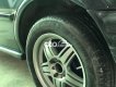 Honda Accord 1990 - Màu đen, xe nhập giá cạnh tranh