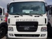 Hyundai HD 2022 - Đầu kéo HD1000 nhập khẩu 100%, giảm giá ưu đãi, hỗ trợ vay đến 70%