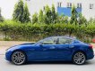 Maserati Ghibli 2022 - Nhập khẩu