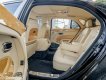 Bentley Mulsanne 2014 - Biển vip chạy siêu lướt phiên bản cá nhân hóa - Giá cả có thương lượng