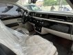 Rolls-Royce Phantom 2015 - Odo 13.000 km