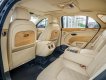 Bentley Mulsanne 2014 - Biển vip chạy siêu lướt phiên bản cá nhân hóa - Giá cả có thương lượng