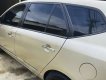 Kia Carens 2010 - Chính chủ, giá 265tr