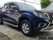 Nissan Navara 2017 - Xe đẹp, bao pháp lý