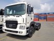 Hyundai HD 2022 - Đầu kéo HD1000 nhập khẩu 100%, giảm giá ưu đãi, hỗ trợ vay đến 70%