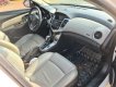 Chevrolet Cruze 2013 - Giá rẻ chỉ hơn 200 triệu bao nắng mưa cho gia đình - Hỗ trợ trả góp trong vòng 1 nốt nhạc