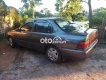 Toyota Corolla 1996 - Nhập khẩu chính chủ