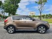 Kia Sportage 2011 - Xe nhập khẩu nguyên chiếc