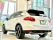 Porsche Cayenne S 2011 - Siêu lướt cực mới, xe chính chủ sử dụng kĩ, không lỗi lầm bao check test hãng