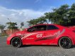 Kia Forte Koup 2009 - Xe đẹp, gia đình đi